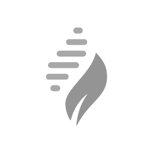Avada Dentist Logo