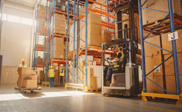 813cee1e2d5dff09f8c2f41a06c687a7