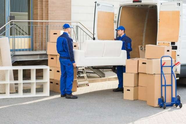 hiring-reasons-to-hire-a-house-removals-company