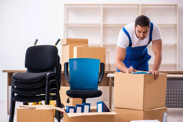 office_removals_in_sydney_and_new_south_wales