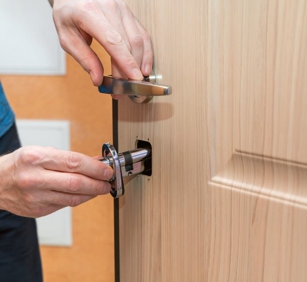 AdobeStock_722811671_img4